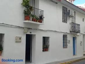 Piso junto al mar de 80m² - Image 2