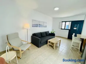 Casa Josefa 2 - Image 2