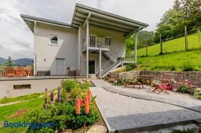 Ferienwohnung Semler - Image 1