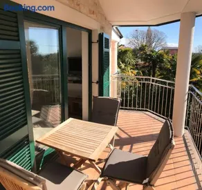Todor Seaside Apartments - Image 2