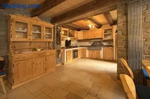 Haus Khlemele - Image 3
