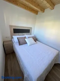 A Casa de Fóra - Image 2