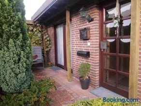 Ferienwohnung Hoffmann - Image 3