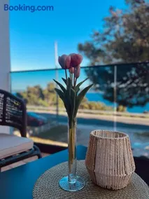 Apartman Lucia - Image 1