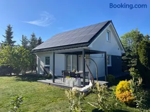 Opole Calm House - Image 1