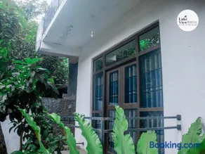 Lake View Dambulla - Image 3