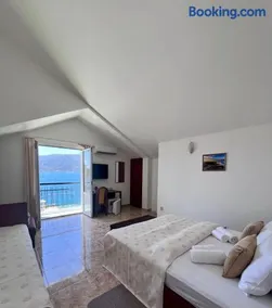 Hotel Max - Image 3