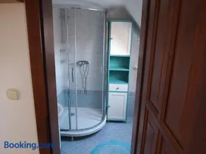 Apartment Najadka - Image 5