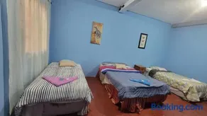 Casa Maya Vibes - Image 2