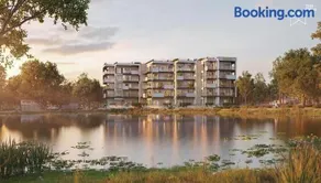Apartament ZIELONE TARASY - Image 2