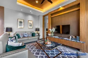 Luxury 2 Bedroom Private Pool Villa in Kamala Walk to Beach Shops and Dining - Image 4