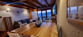 L'esprit chalet près des pistes - Image 4