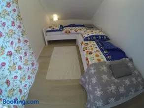 Apartmány Dúbrava - Image 5