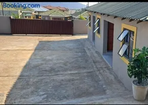 BTV Guesthouse - Image 2
