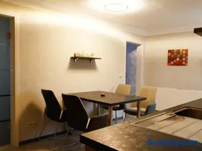 Ferienwohnung Familie Mergner - Image 3