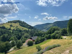 Chambre d'hôtes Chez Nico, magnifique vue sur les montagnes ! - Image 2