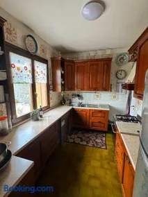 Casa Rosa - Image 1
