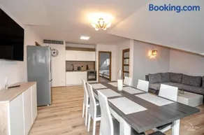 Duży apartament Mielno - Image 2