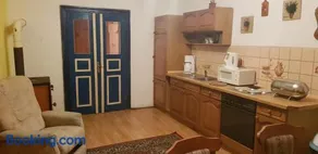 Apartman Náměstí - Image 4