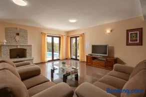 Villa Suzi - Image 4
