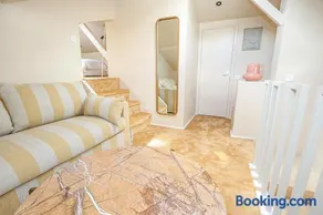 3 min from Monaco - Cozy renovated duplex - DL - Image 2