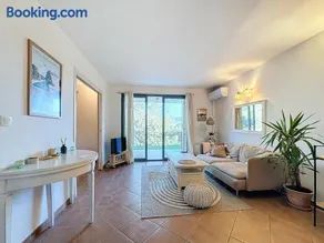 Superbe appartement dans golf 4 étoiles - Image 2