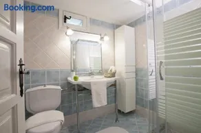 Villagio Magnolia - Image 1