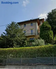 La Corte di Reaglie - Image 1