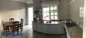 CASA MARIA LUISA - Image 3