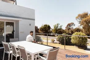 Antalya Beach House - Image 2