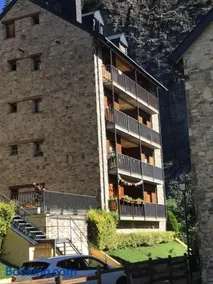 Paso del Onso - Image 4