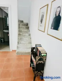Tini’s Home - Image 4
