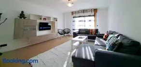 Apartamento independiente en Nigrán - Image 1
