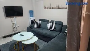 Cozy 1 bedroom in South B, Nairobi - Image 3
