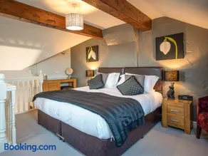 Gill Cottage - Uk1277 - Image 5