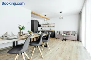 Apartmány Karlovy Dvory - Image 3