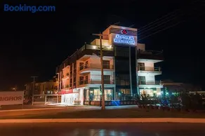 Alptekin Otel - Image 4
