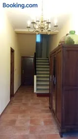 Casa a Trepa - Image 3
