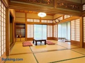 Farm Stay うめむら農園 - Image 4