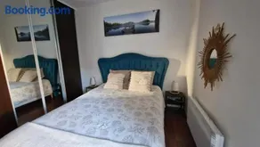 Chambre Chez l'habitant "Maïssi" - Image 1