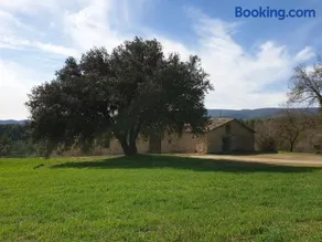Masia l`Arà - Image 5