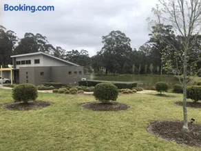 Casa Sul Lago in the H'Lands - Image 3