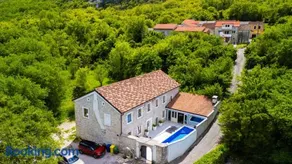 Villa Elefant by Villas Guide - Image 1