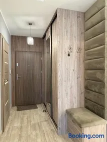 ApartamentywInie - Image 3