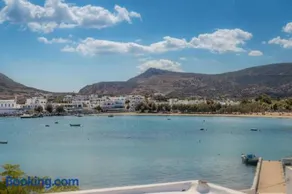 Vista Mare Pollonia - Image 3