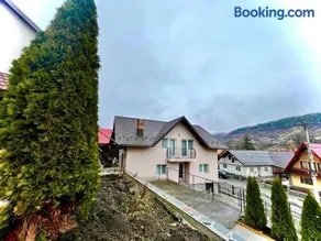 Acasă la Doftana - Image 2
