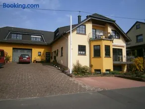Kappes-Koppelkamm - Image 1
