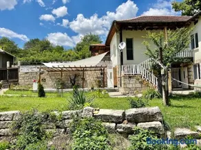 Вила Нелче - Image 2