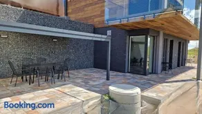 Luxusní apartmány Čerťák - Image 3