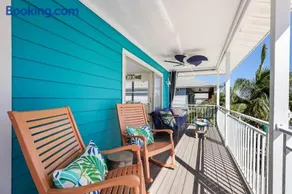 Beach You To It - Image 3
